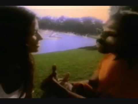 Qualé? (akundum E Inner Circle) - Akundum