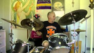 Atlanta Rhythm Section---Free Spirit