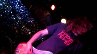 Redd Kross Annie&#39;s Gone