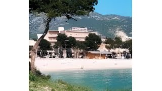 FERGUS Style Palmanova - Adults Only | Majorca, Spain | Hotel Review🏠