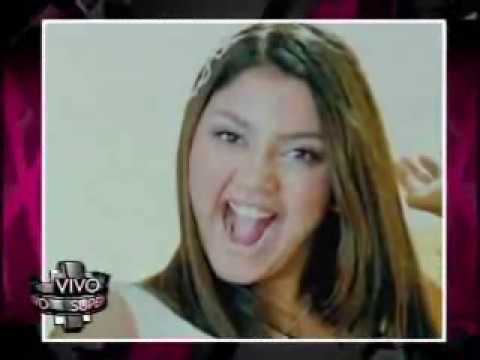 SuperXclusivo 5/18/11 - Quinceañero de la hija de Olga Tañón