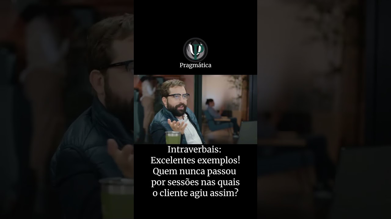 #psicolgia #analisedocomportamento #psicoterapiacomportamentalpragmatica #psicologiaclinica