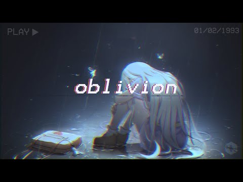 Rufi-o, Lily Potter - Oblivion