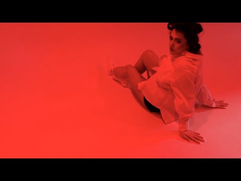 SAESOH - Just In Case (Official Video)