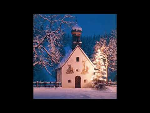 Der Glocken Jodler   Franzl Lang