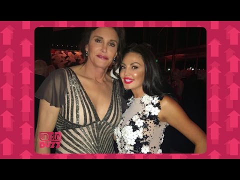 INstaBuzz (28.02.2017)