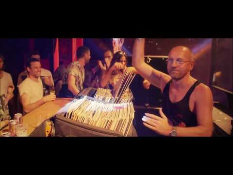 [Preview] Fand S - Raveheart