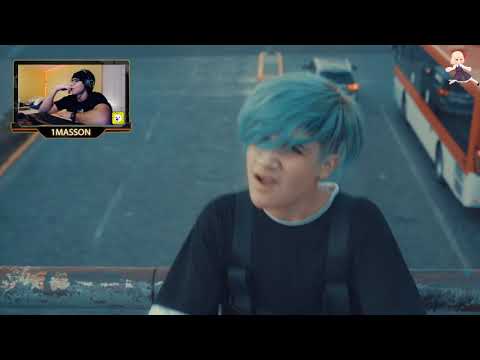 Reacción a |Ovz x Kiddurian x Yan - Naiki (Shot by XIPEN)