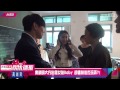 JJ Lin 林俊傑- If Only... BTS (MV 12/19 Youtube ...