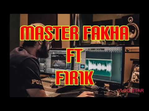 MASTER FAKHA (НОЛАИ ОШИК БАЧЧА) 2016