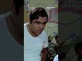 Wait Till The End Paresh Rawal Nana Patekar Krantiveer Primevideoindia Movie Ytshorts