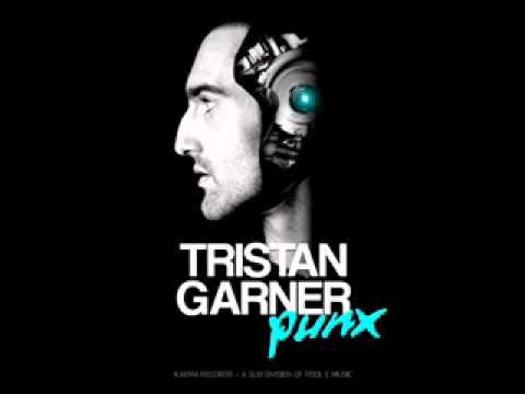 Tristan Garner - Punx (Original Mix)