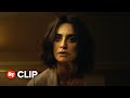 Ferrari Movie Clip You Were Supposed To Save Him 2023