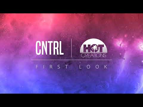 FIRST LOOK: Seb Zito - Put Your Phones Down (Original Mix) [Hot Creations]