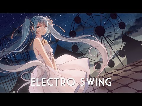 Glenn Gatsby - Posin