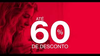 Pikolin "Segundos Saldos da Pikolin!🛌 Até 60% de desconto anuncio