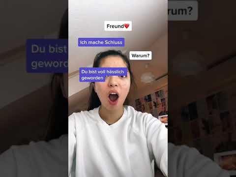 Was würdet ihr machen?