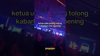 Download lagu KETUA PUSING | #storytime #storywa #storymalam #viralshorts #storymakhoki mp3