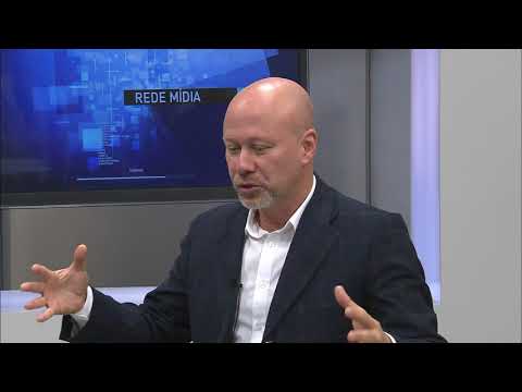 O que são as startups?