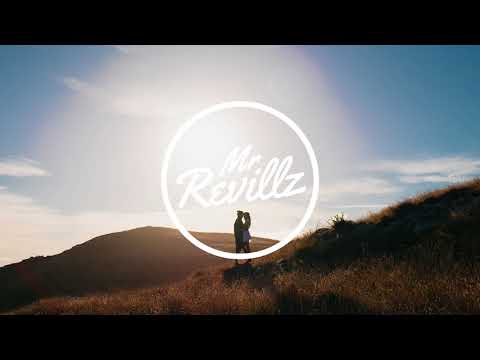 Aiden Myers - Keep My Sweater (MKSTN Remix)