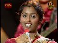 Ma Hada Salena _ Sherly Wijayantha & Sujeewa Karunanayake (Original Video)