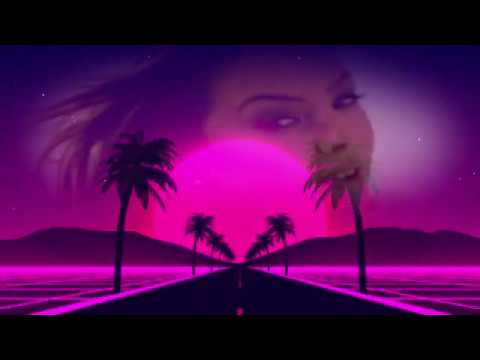 KZU feat. Ebru Gündeş - Deli Divane (Cruise to the Shoreline 2068 Mix)