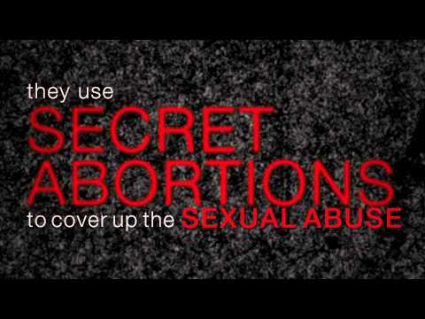 Click to Watch the Planned Parenthood Ties Itself in Knots of Deceit to Justify Population Eradication video