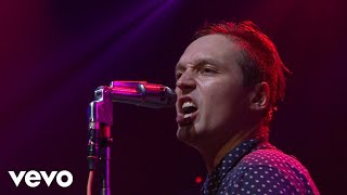 Arcade Fire - Month of May (Live on Austin City Limits, 2012)