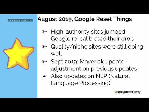 Marketing strategies course welcome and let s begin Lesson 01