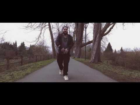 Huzzla! - Wir Gegen Den Rest Der Welt [Prod. CayK] (Release 21.4.2017)