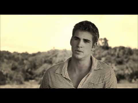 Miley Cyrus - I hope you find it official music video