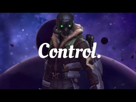 Vulture, The God of Control | Marvel Contest of Champions