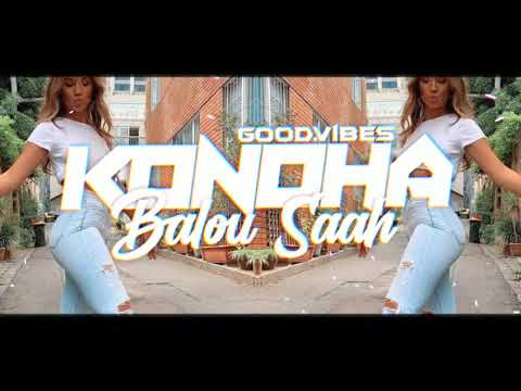 ASKOM STS X MOENA | THE WAY YOU ARE (REMIX 2021)