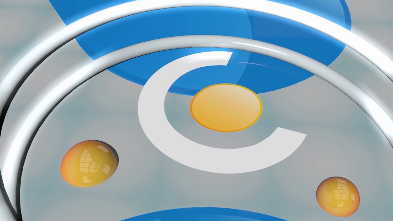 VINHETA - Comunicação Livre