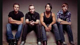 New Rufio song - "Under 18" (live)