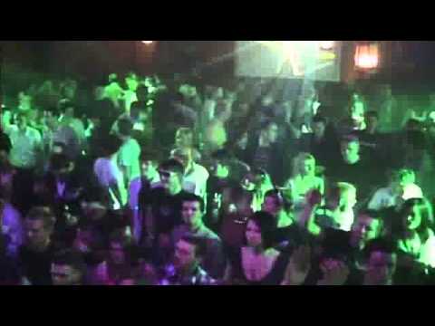 Arnej - A State Of Trance 400 (2009-04-17) Live Full Video