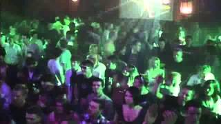 Arnej - A State Of Trance 400 (2009-04-17) Live Full Video