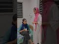 Para Sauda Malayalam Movie Dialogue ️shorts Qalb Movie Shorts Viral Shorts Videos