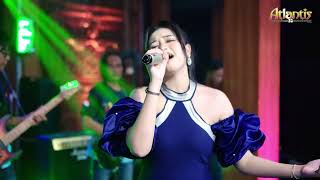 Download lagu TERPAKSA - Ria Amelia - ATLANTIS 32 mp3 Download lagu TERPAKSA - Ria Amelia - ATLANTIS 32 mp3
