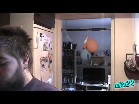 Pukku laantai + mäyräkoira