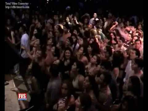 INTERNACIONAL SABOR - JHONNY RIVERA - POR ESO ESTA CONMIGO