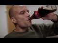 For Oss Alle Coca Cola Reklame 2013