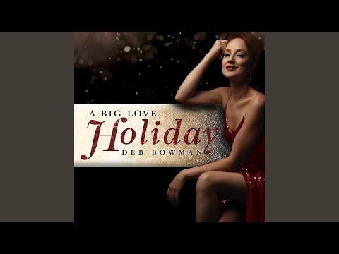 Everyday Will Be Like a Holiday online metal music video by DEB BOWMAN