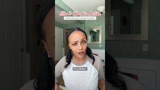 Words in Action: Hierophany, Pietism, Hiraeth