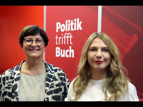 Video-Thumbnail von YouTube