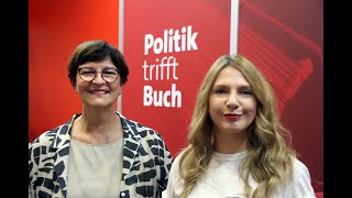 Video-Thumbnail von YouTube