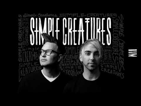 Simple Creatures - NVM (Audio)