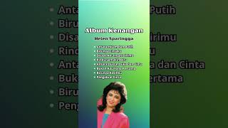 Download lagu Birunya cintaku - Helen Sparingga #hitsindonesia #jkrecords #shorts mp3