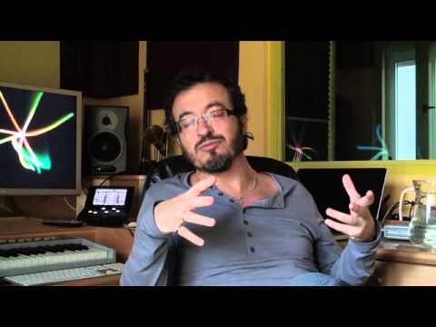 download lagu mp3 mp4 Roque Baños Tartamudo, download lagu Roque Baños Tartamudo gratis, unduh video klip Roque Baños Tartamudo