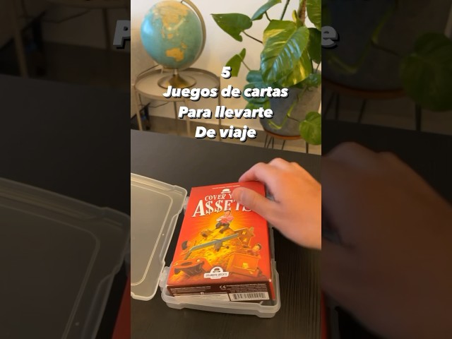 Video relacionado